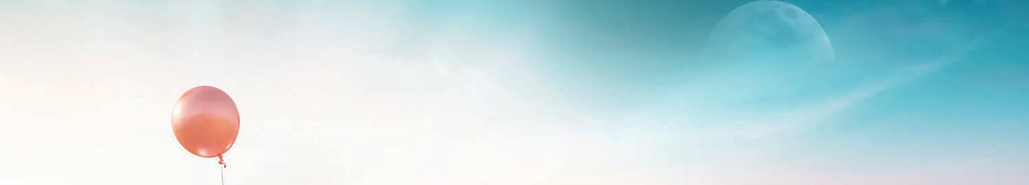 Conheça mais sobre o Legacy Residences