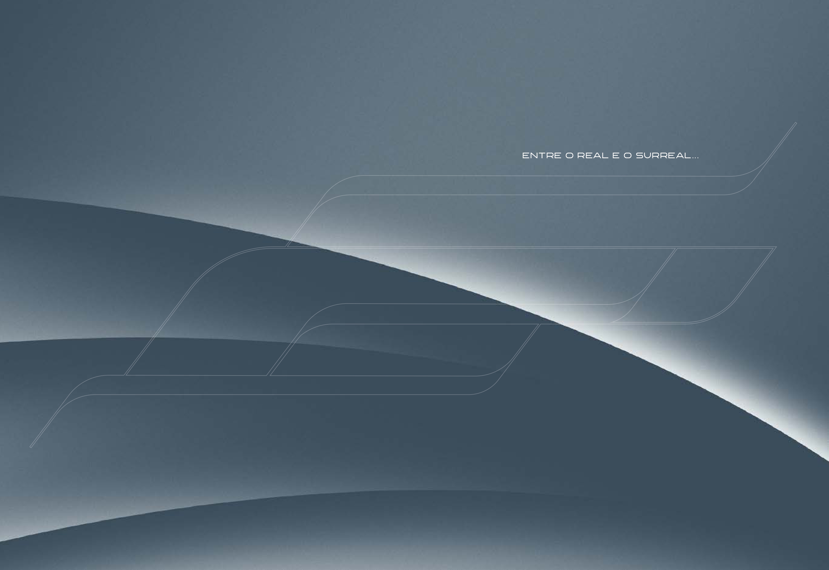 Conheça mais sobre o Epic Apartaments