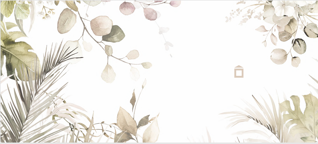 Conheça mais sobre o Aura Pacaembu