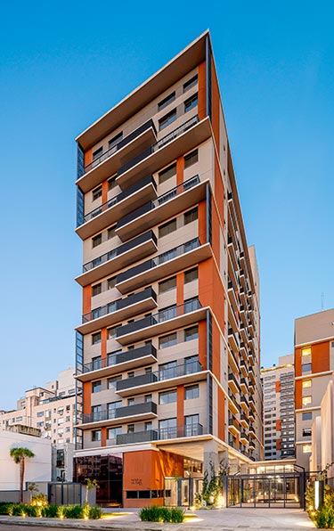 Nova Olaria Studios