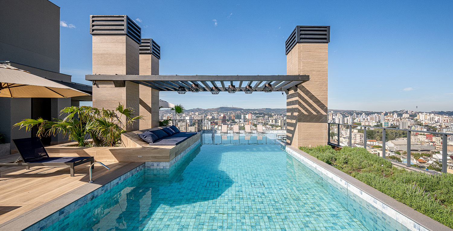 Rooftop