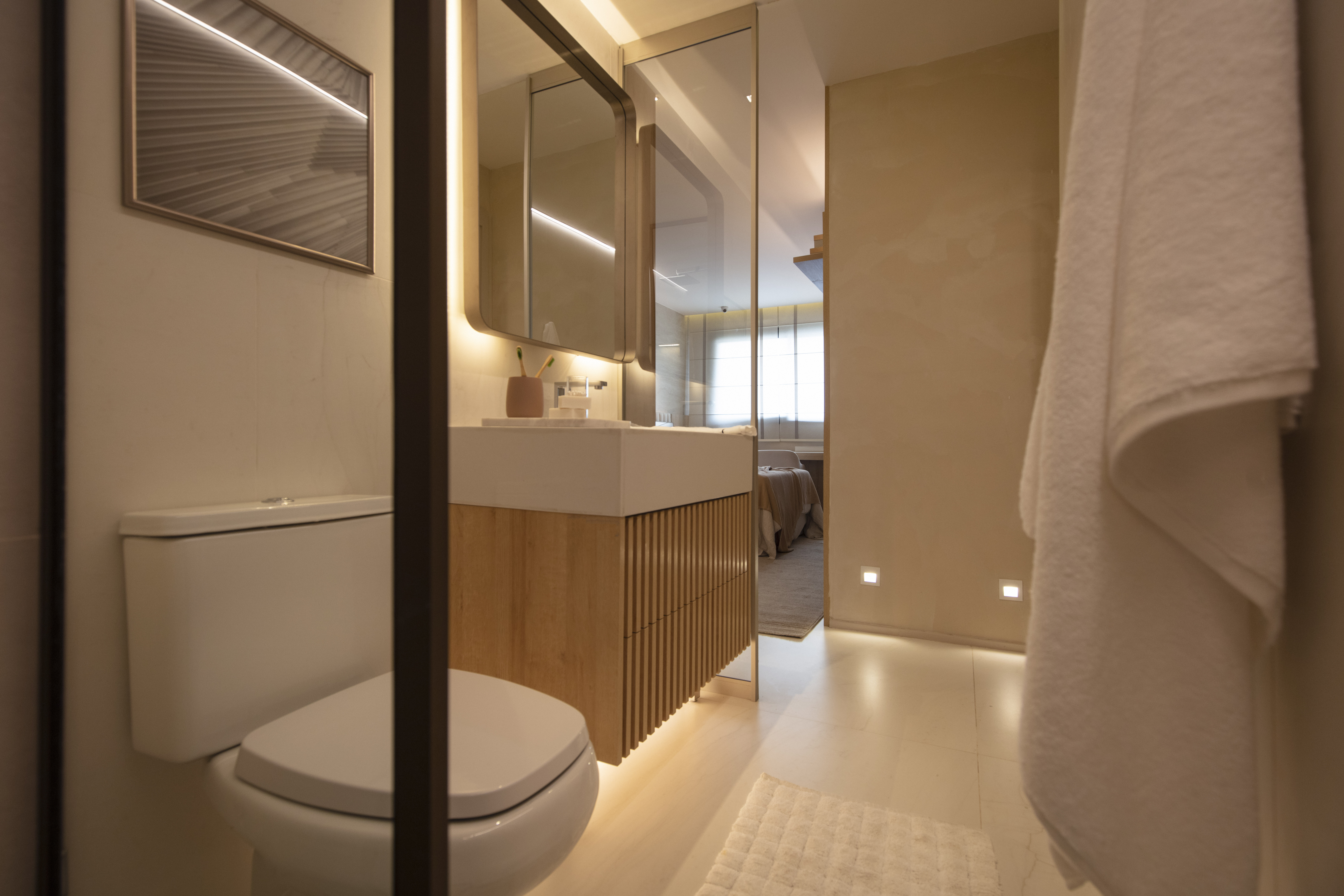 Apto 95 suite 01.jpg