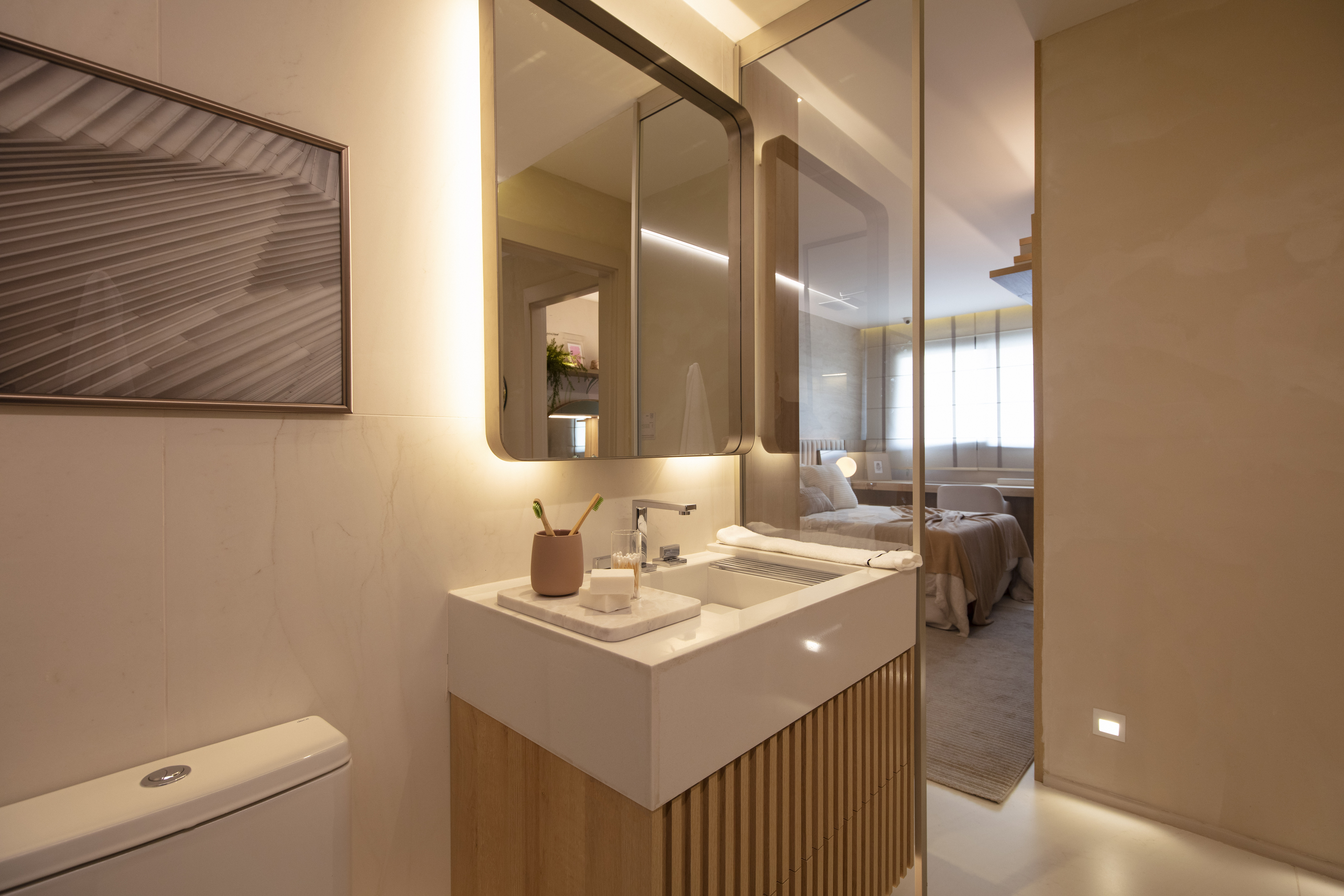  Apto 95 suite 02.jpg