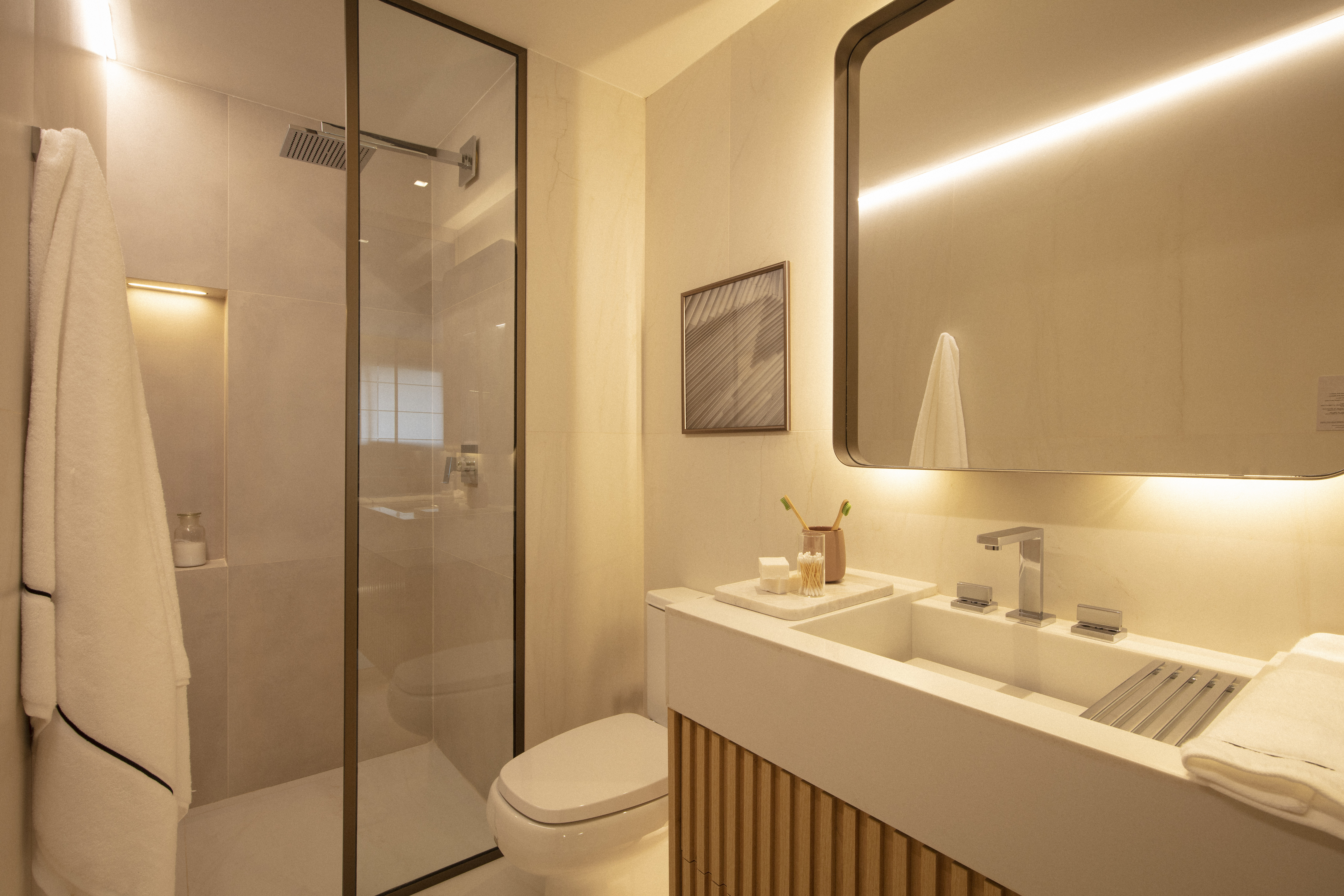 Apto 95 suite 03.jpg