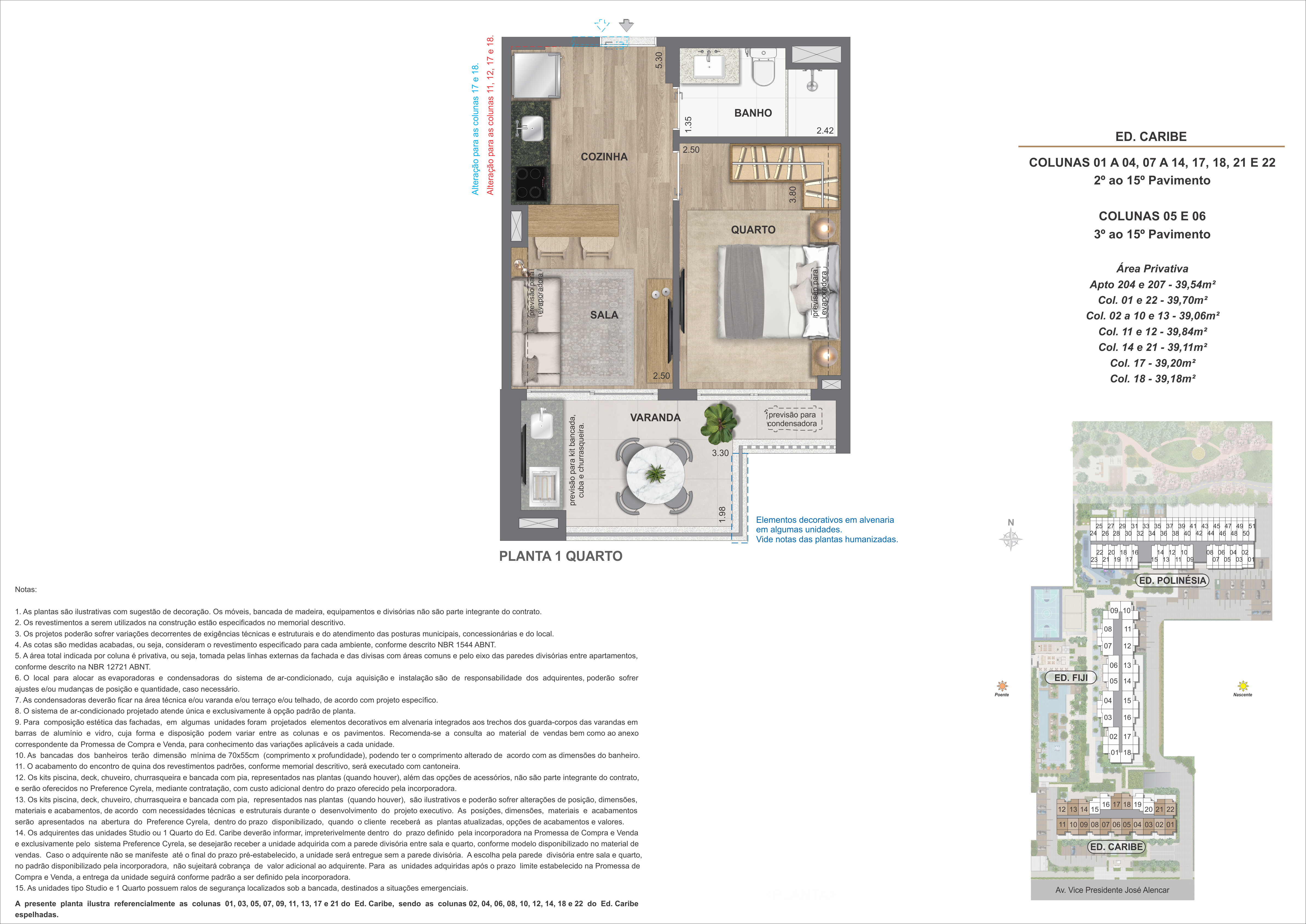 B1-AP01-QUARTO