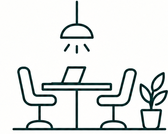 Coworking