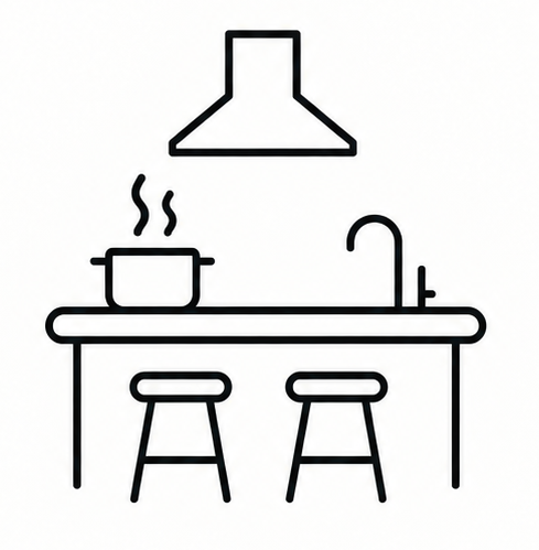 Cokitchen