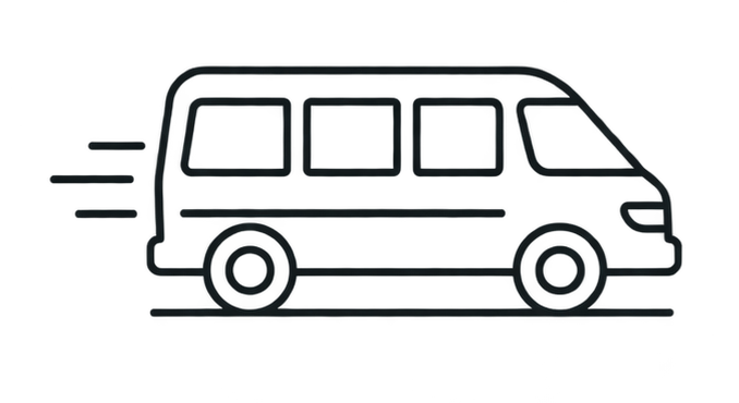 Shuttle