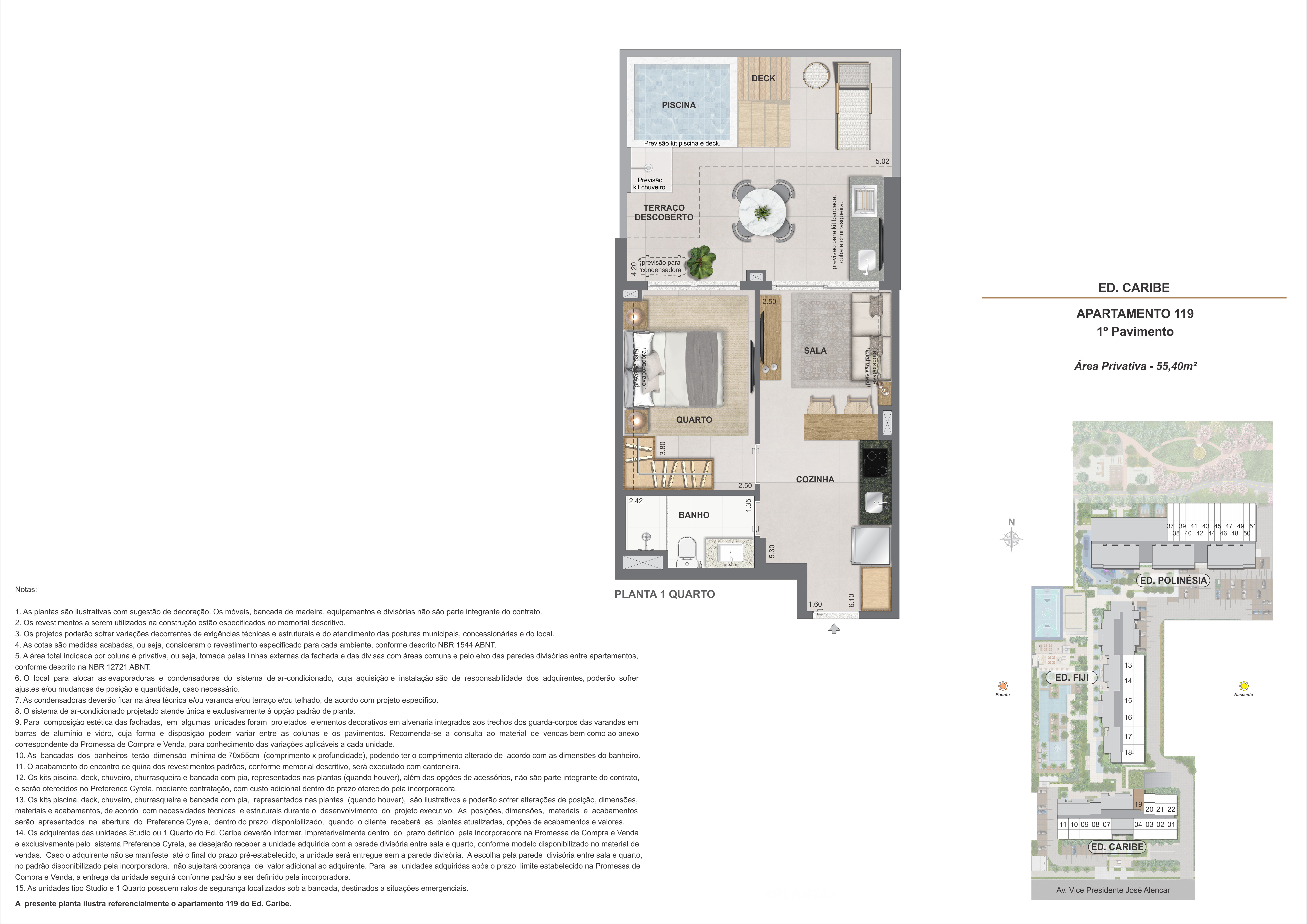 B1-AP119-QUARTO