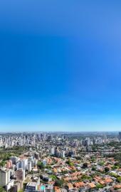 Localização