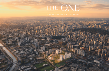 Foto Localização 