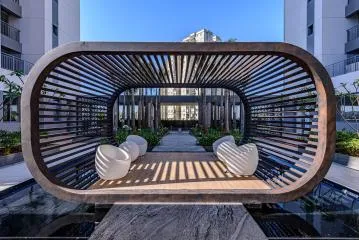 /Tour%20360%C2%B0%20Apartamento%20Decorado%2069%20m%C2%B2