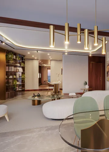 /Tour%20360%C2%B0%20Apartamento%20Decorado%2089%20m%C2%B2