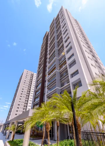 /Tour%20Humanizado%20Apartamento%20Decorado%20147m%C2%B2