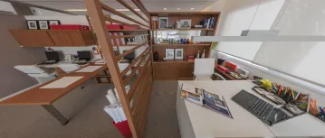 /Tour%20virtual%20-%20Decorado