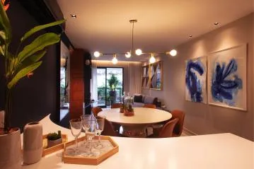 /Sala%20de%20estar%20ON