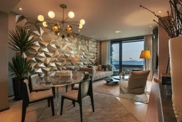 /Sala%20-%20Rio%20By%20yoo