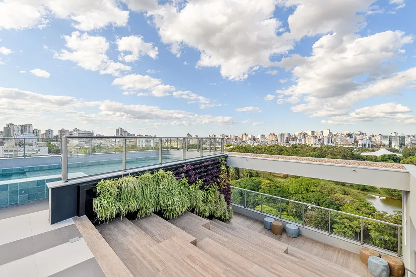 Rooftop