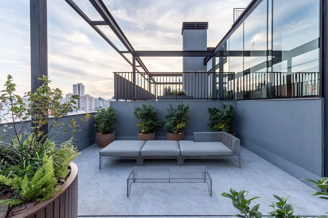 Rooftop