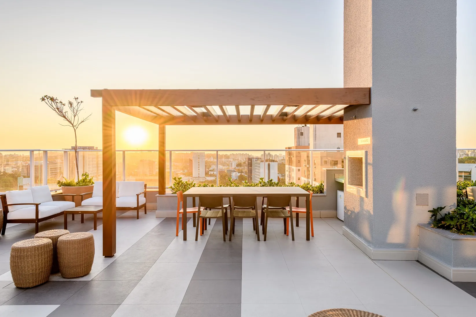 Rooftop