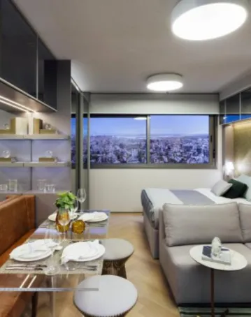/Decorado