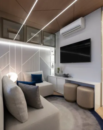 /Planta%20Studio