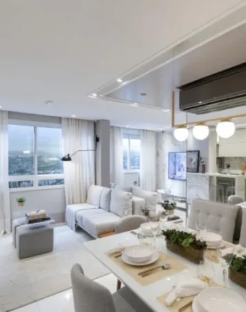 /Decorado