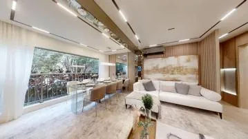 /Tour%20Virtual%20Decorado%20de%20%2087%20m%C2%B2