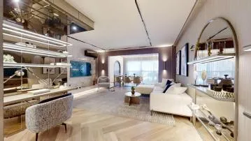 /Tour%20Virtual%20Decorado%20de%20%2082m%C2%B2
