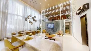 /Tour%20Virtual%20Decorado%20de%20%2094%20m%C2%B2