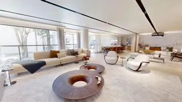 /Tour%20Virtual%20Decorado%20de%20%20269%20m%C2%B2