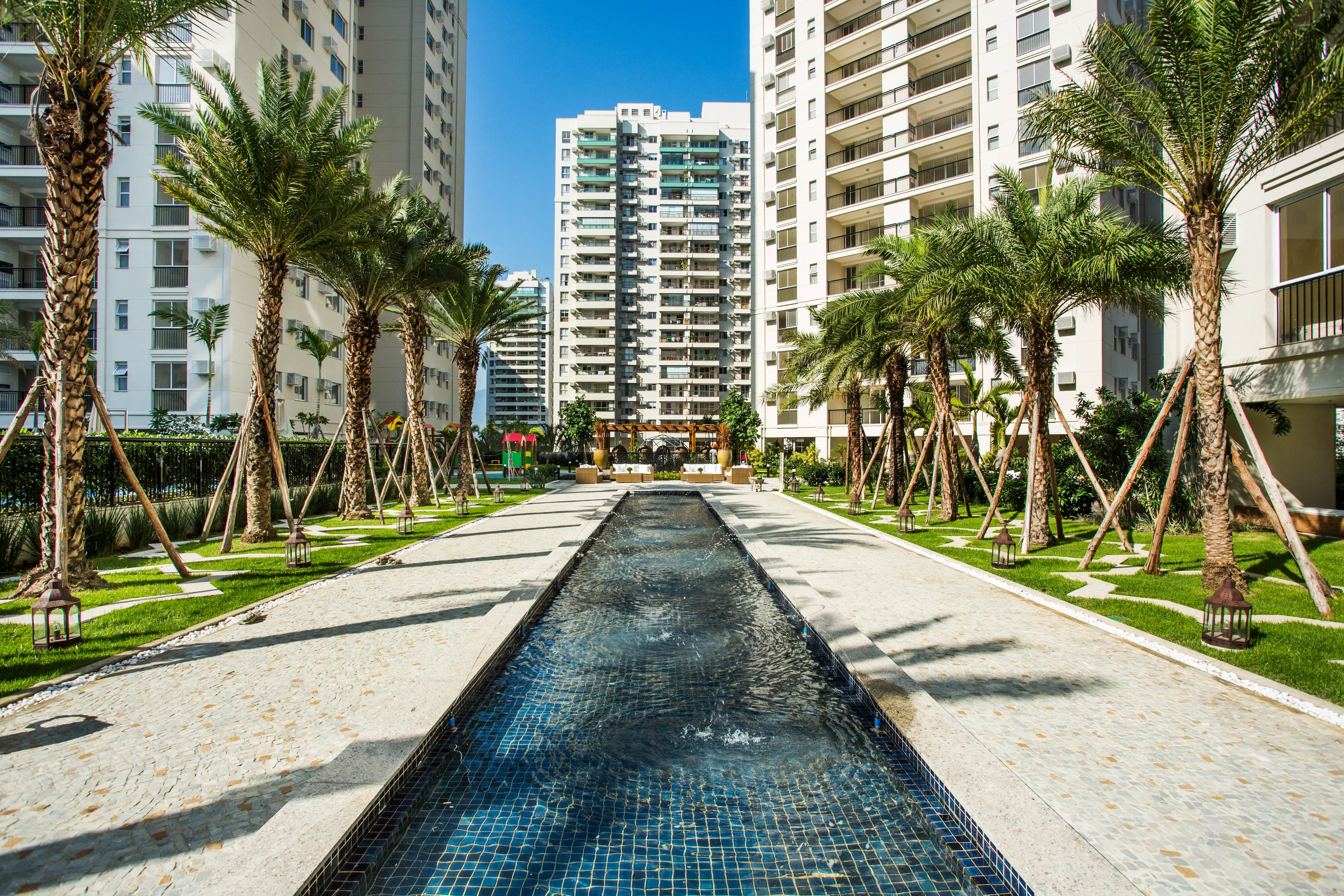 Majestic Cidade Jardim - foto 4