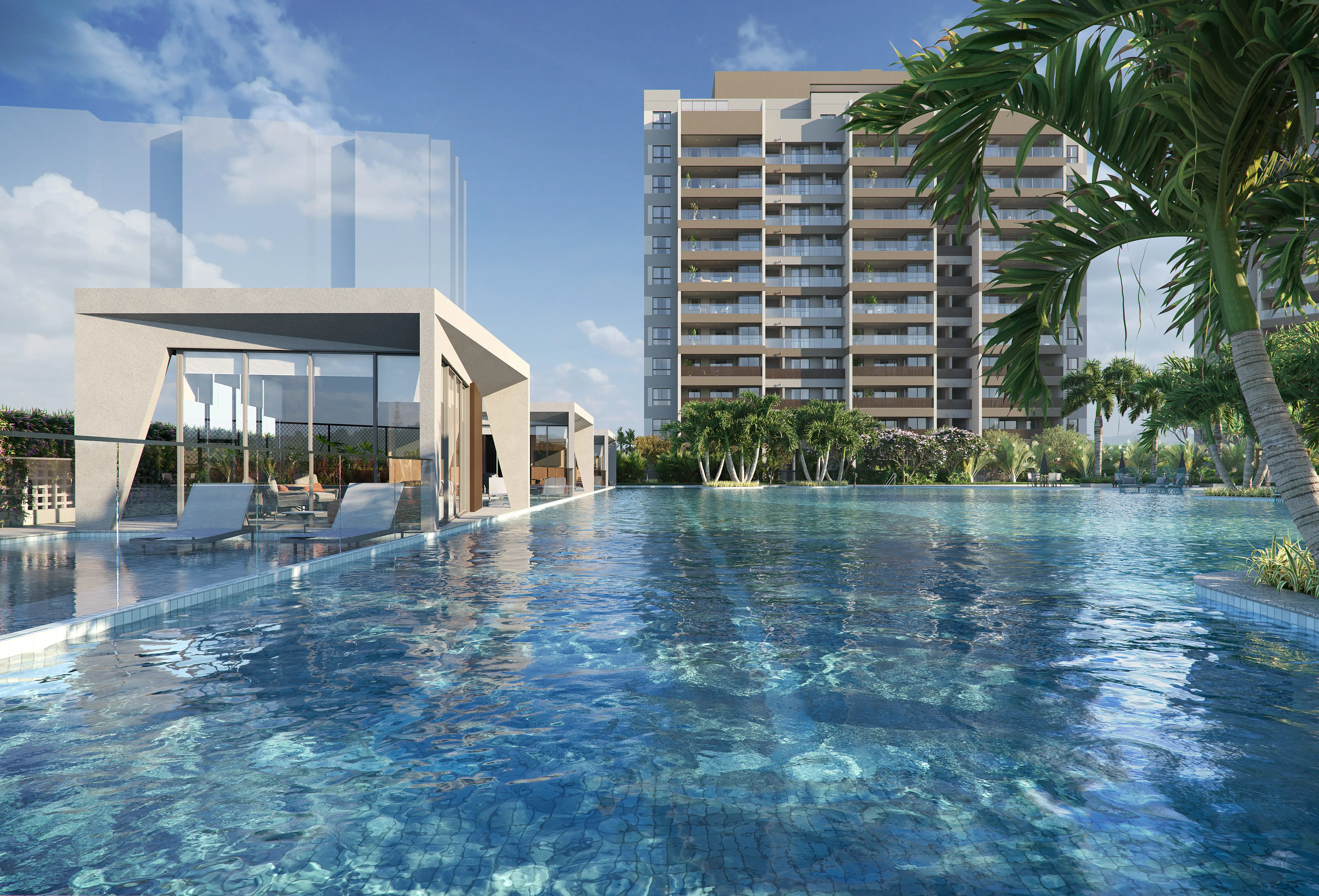 Orygem Acqua Home - foto 6
