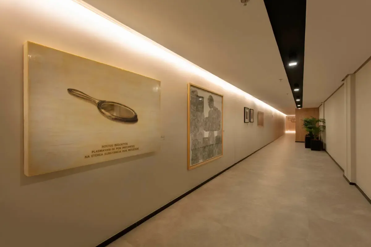 Art Collection