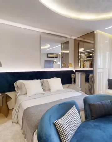 /decorado