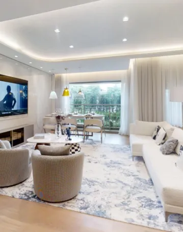 /decorado82