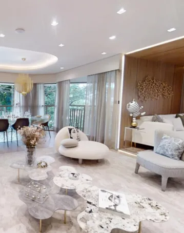 /decorado169