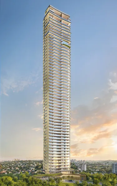 penthouse