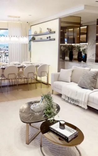/Tour%20Virtual%20Decorado%20de%20129m%C2%B2