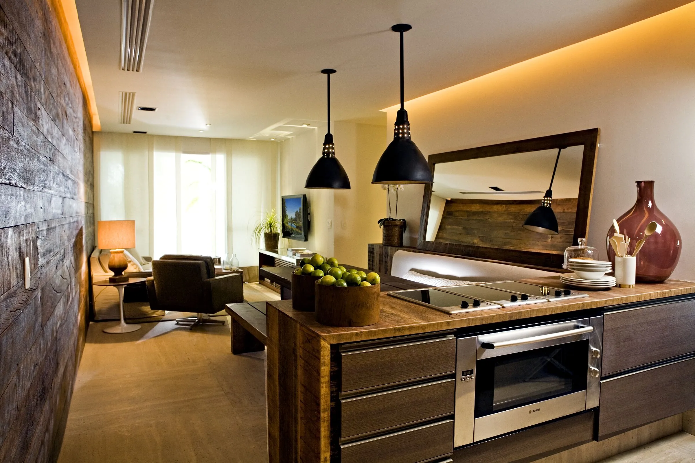 SALA COMERCIAL 