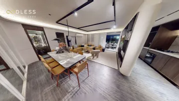 /Decorado%20Endless