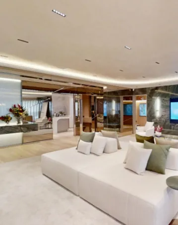/Tour%20Virtual%20Decorado%20251m%C2%B2