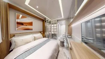 /Imagem%20do%20apartamento%20decorado