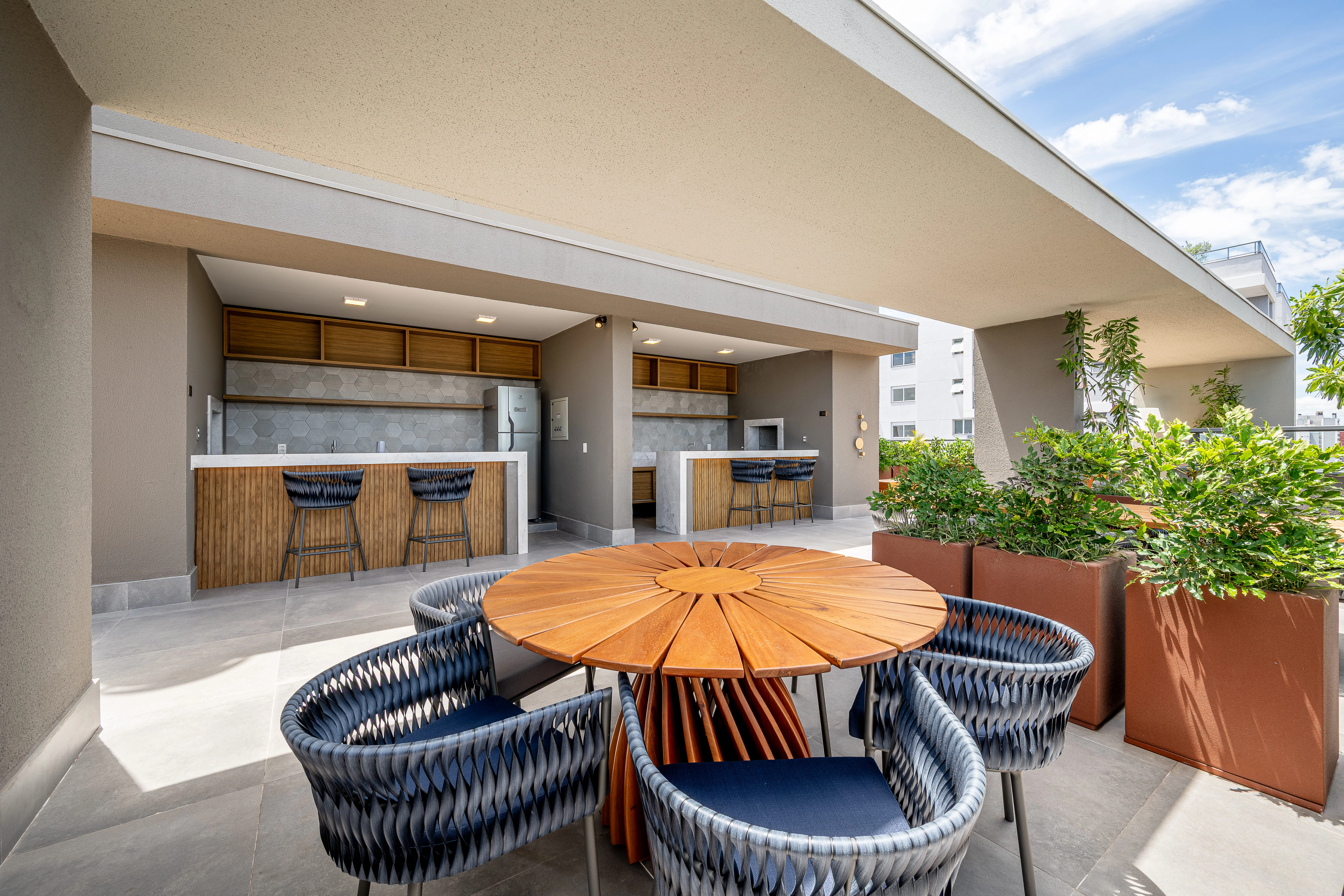 quiosque-com-churrasqueira