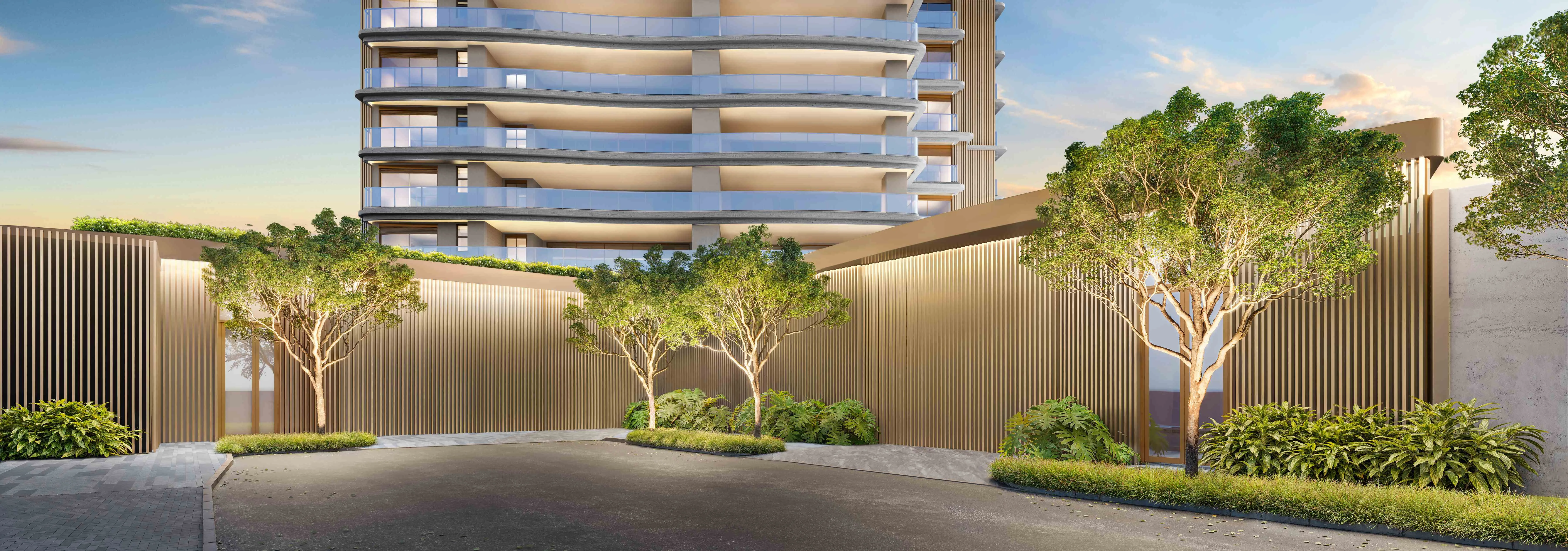 Perspectiva Ilustrada Embasamento