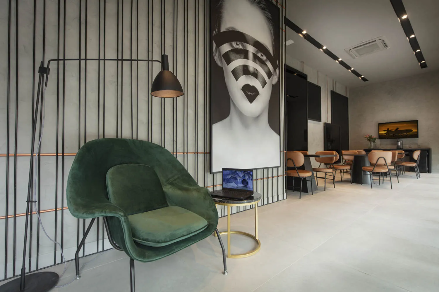 Coworking