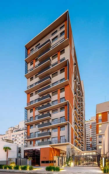Nova Olaria Studios