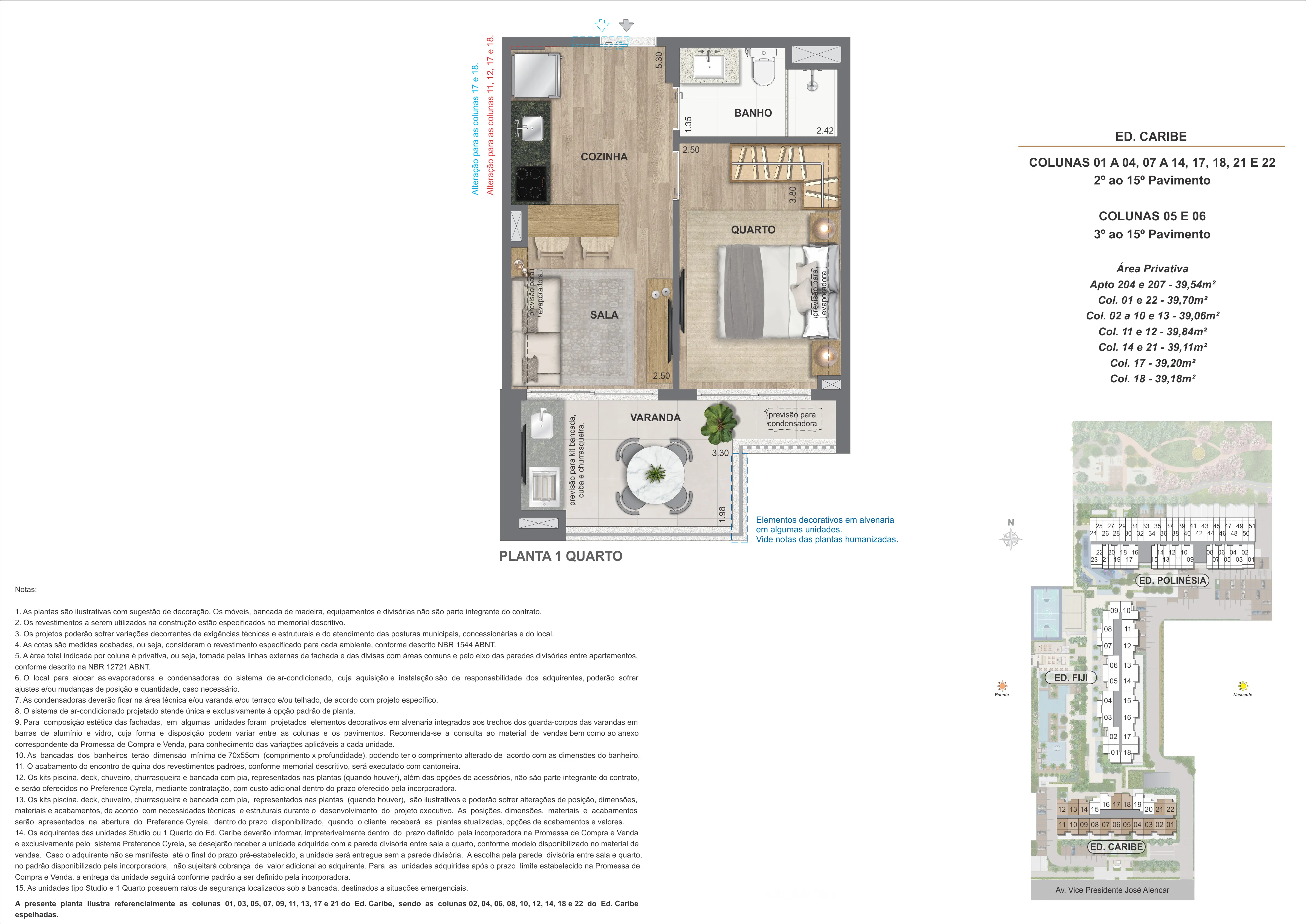 B1-AP01-QUARTO