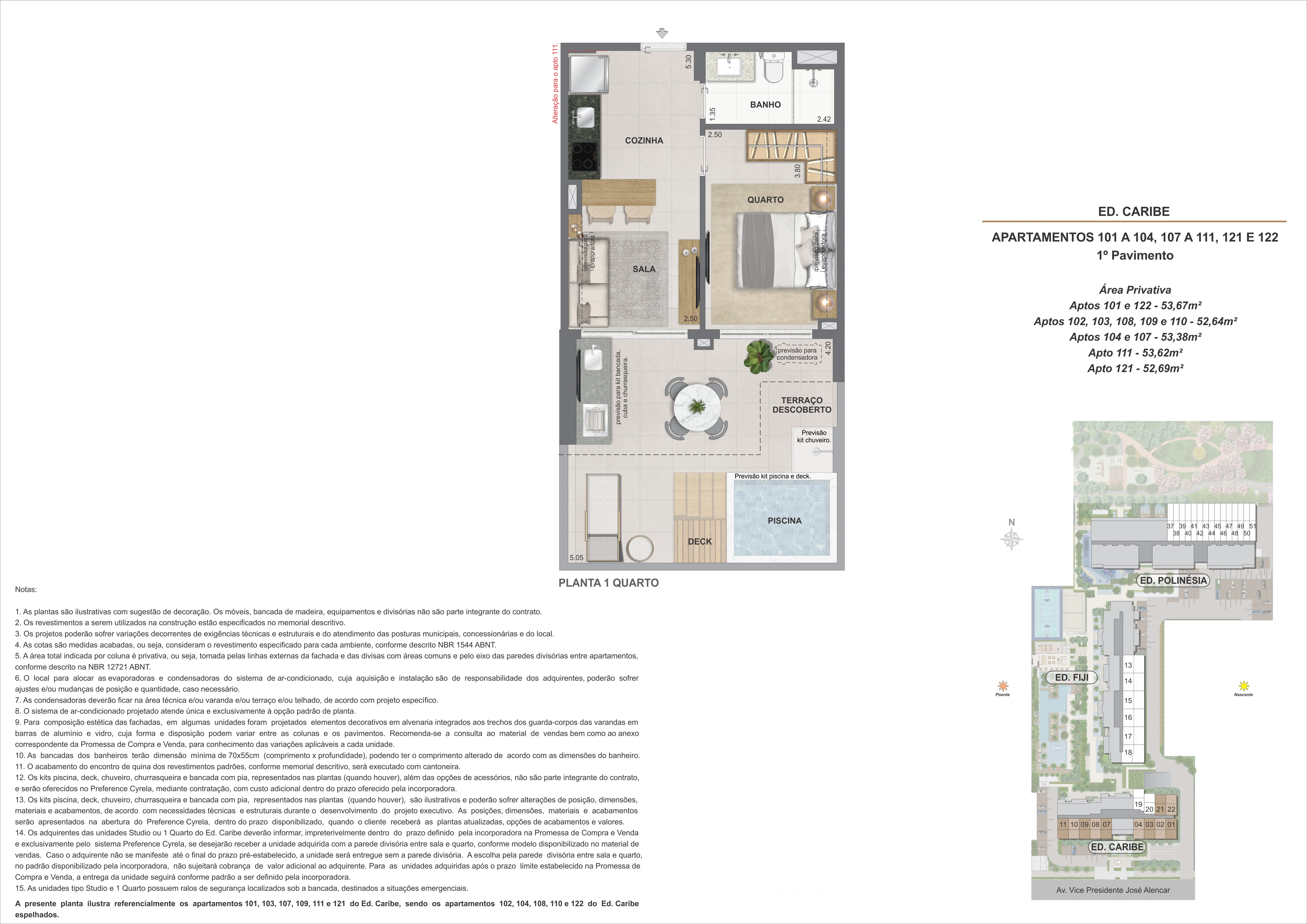 B1-AP101-QUARTO