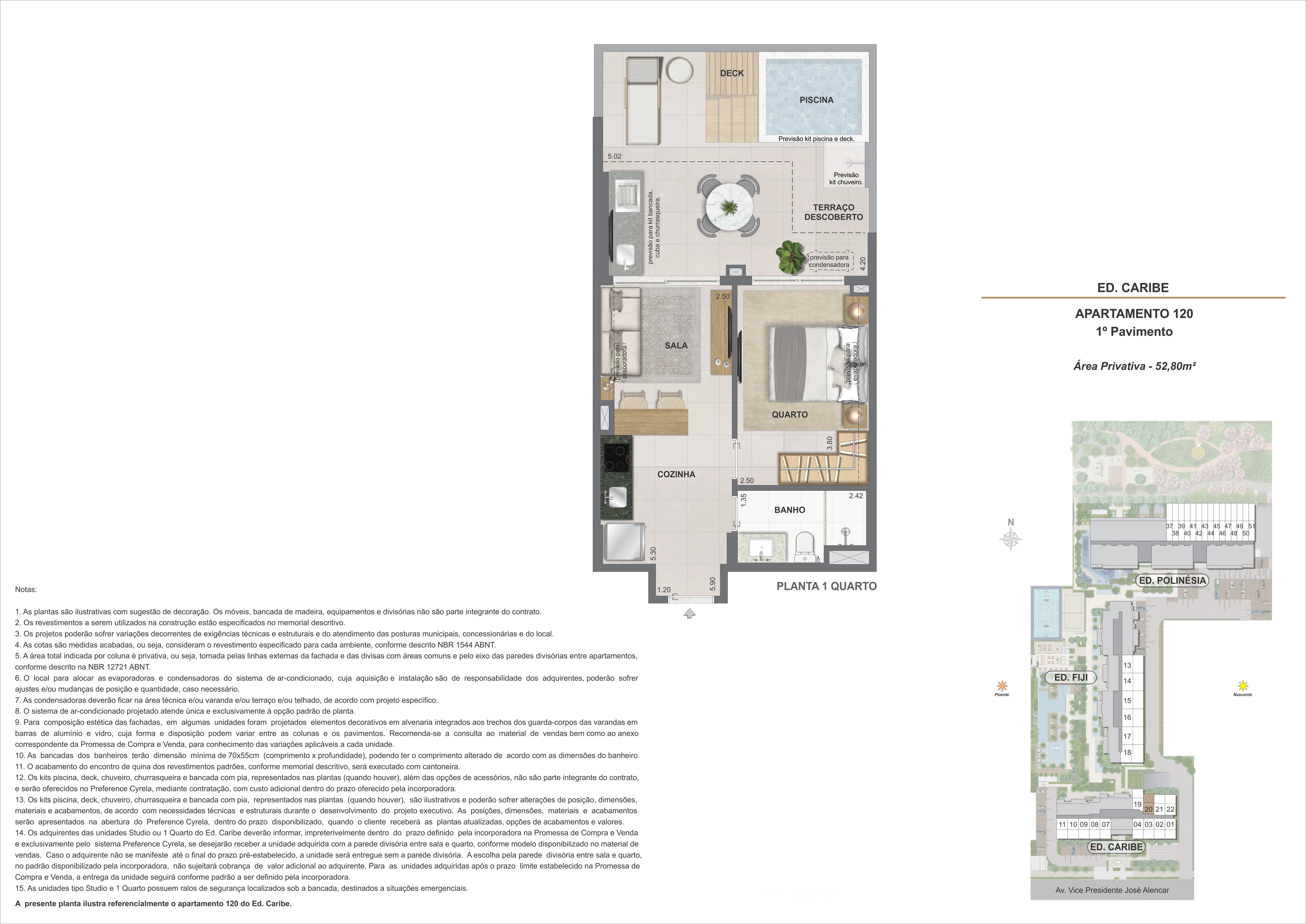 B1-AP120-QUARTO.